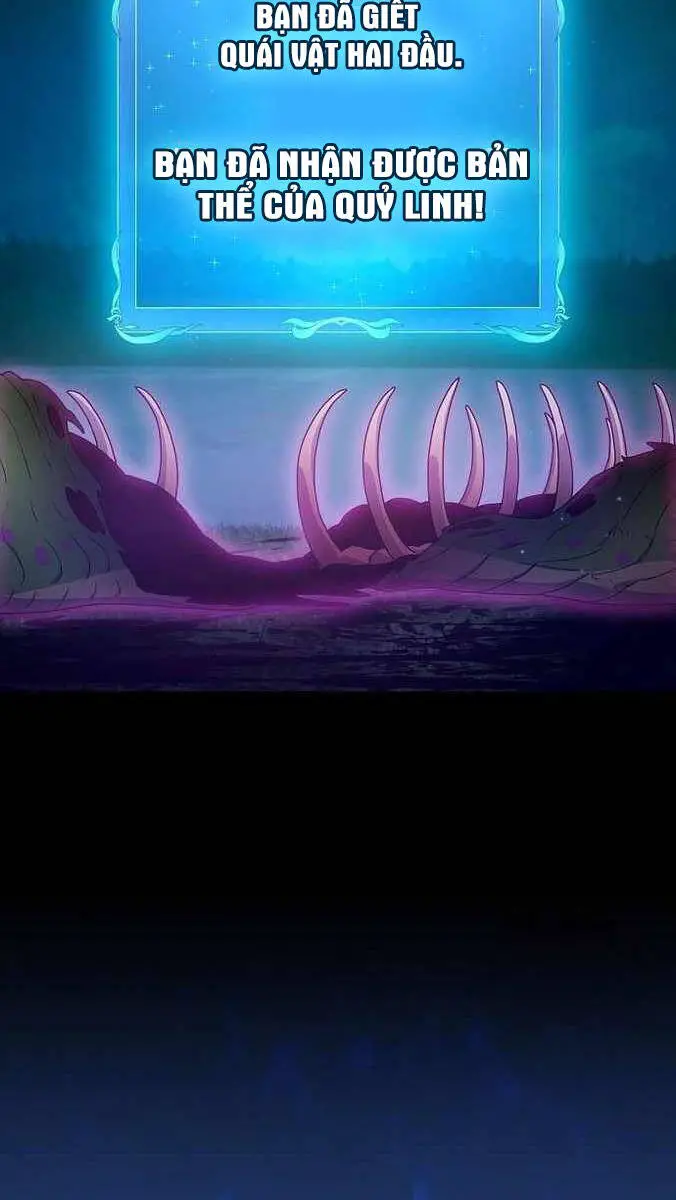 Nền Văn Minh Nebula Nettruyen ZZZ Chương 21 Page 61