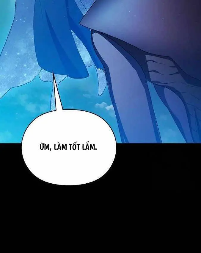 Nền Văn Minh Nebula Nettruyen ZZZ Chương 21 Page 80