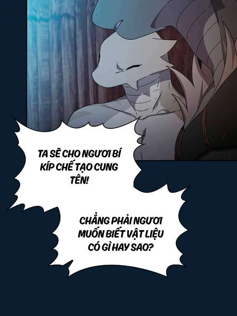 Nền Văn Minh Nebula Nettruyen ZZZ Chương 22 Page 90