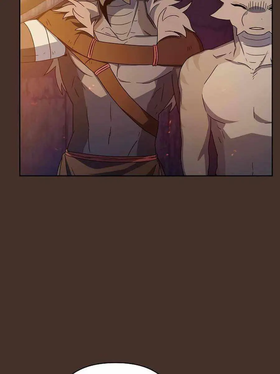 Nền Văn Minh Nebula Nettruyen ZZZ Chương 22 Page 112