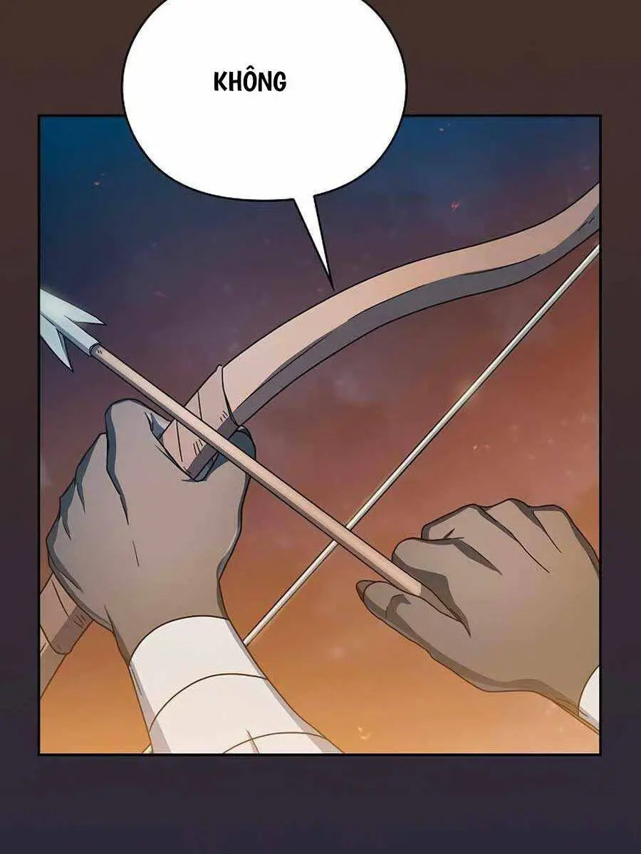 Nền Văn Minh Nebula Nettruyen ZZZ Chương 22 Page 113
