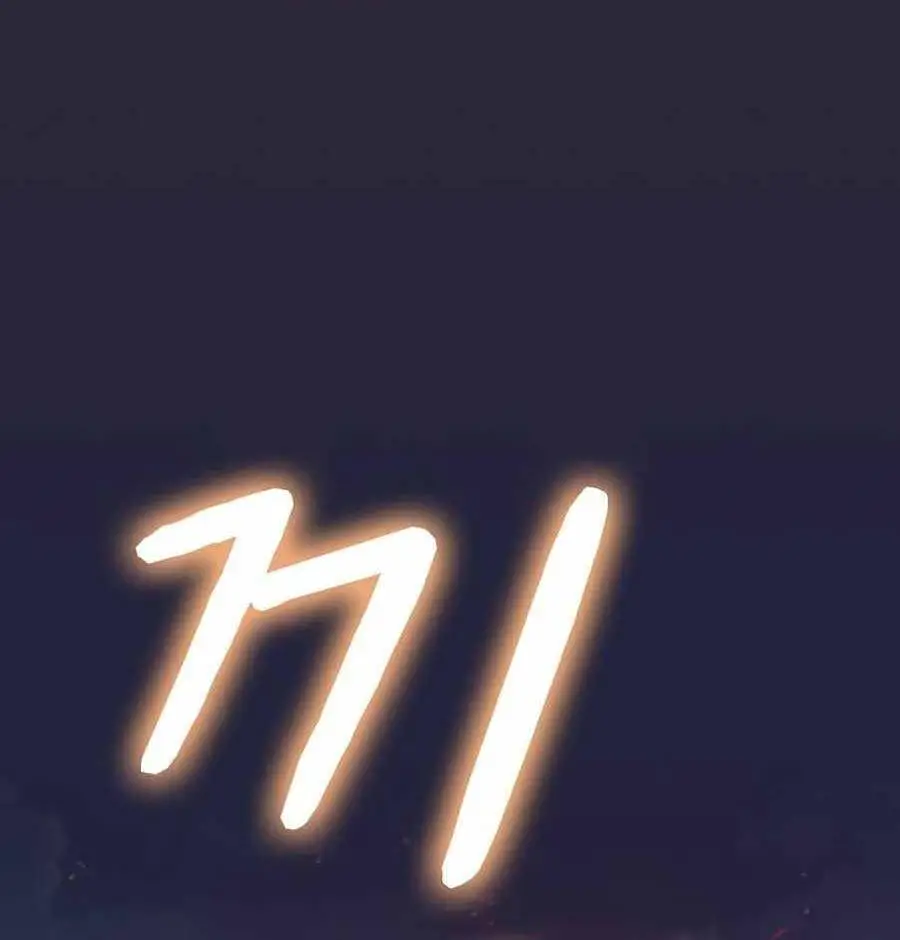 Nền Văn Minh Nebula Nettruyen ZZZ Chương 22 Page 114
