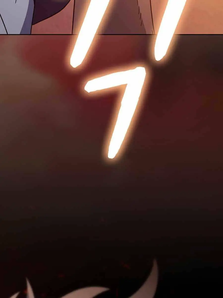 Nền Văn Minh Nebula Nettruyen ZZZ Chương 22 Page 117