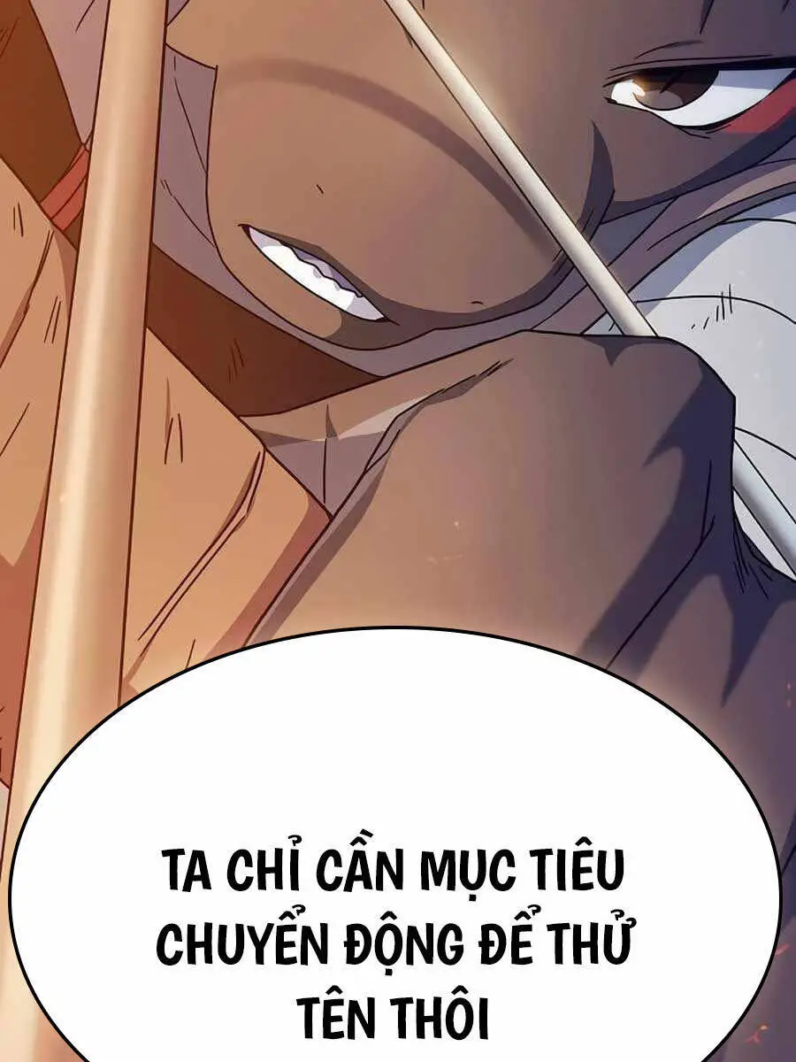 Nền Văn Minh Nebula Nettruyen ZZZ Chương 22 Page 119
