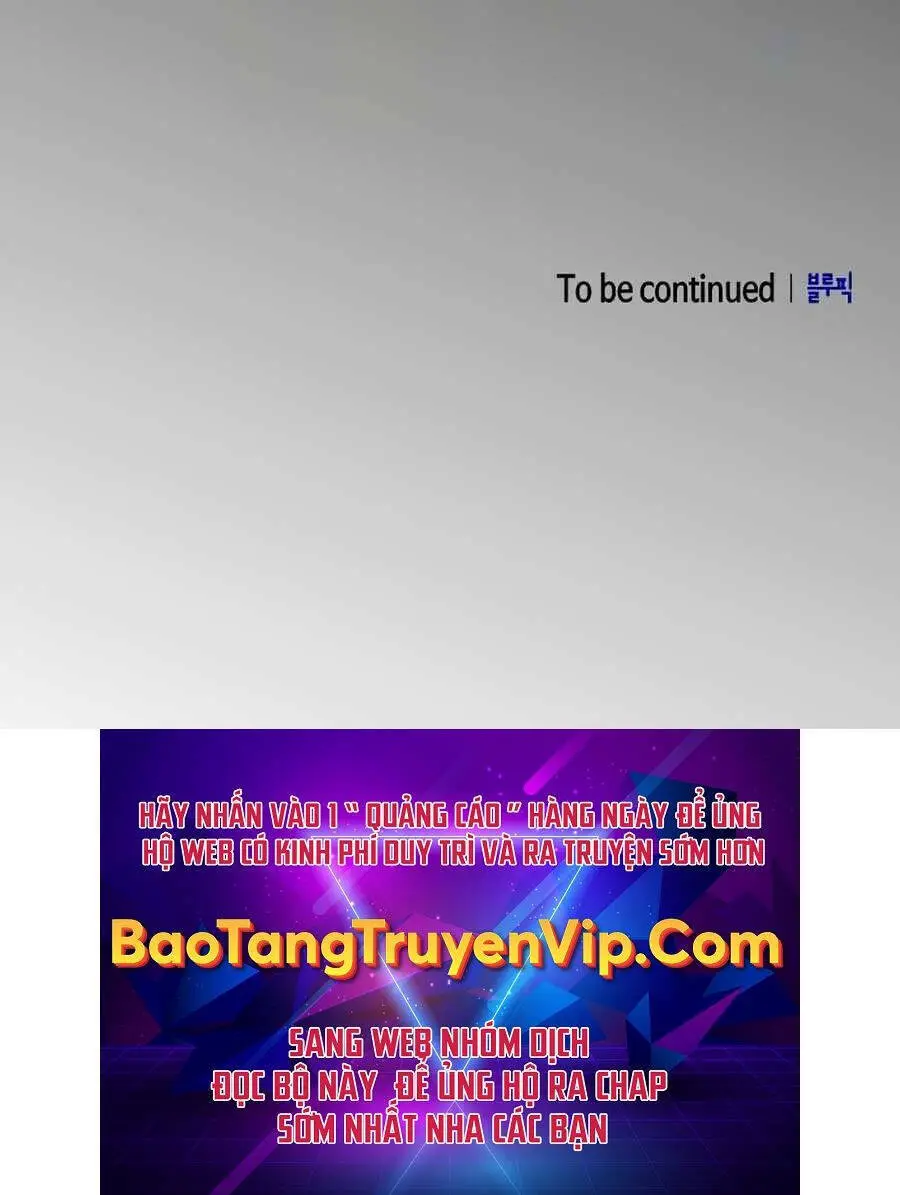Nền Văn Minh Nebula Nettruyen ZZZ Chương 22 Page 122
