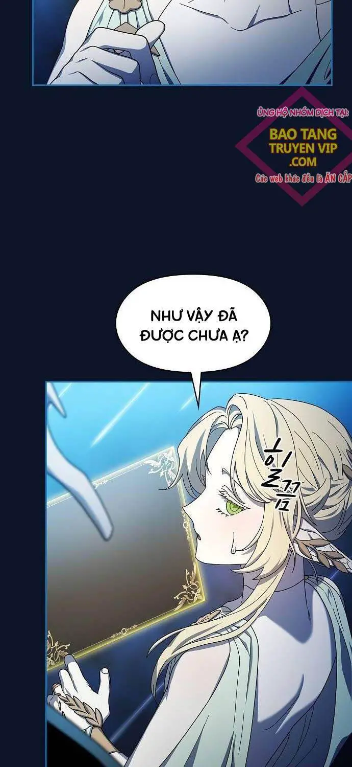 Nền Văn Minh Nebula Nettruyen ZZZ Chương 53 Page 2