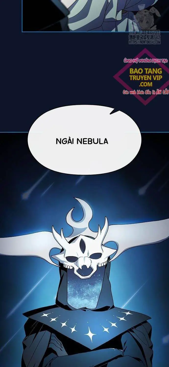 Nền Văn Minh Nebula Nettruyen ZZZ Chương 53 Page 3