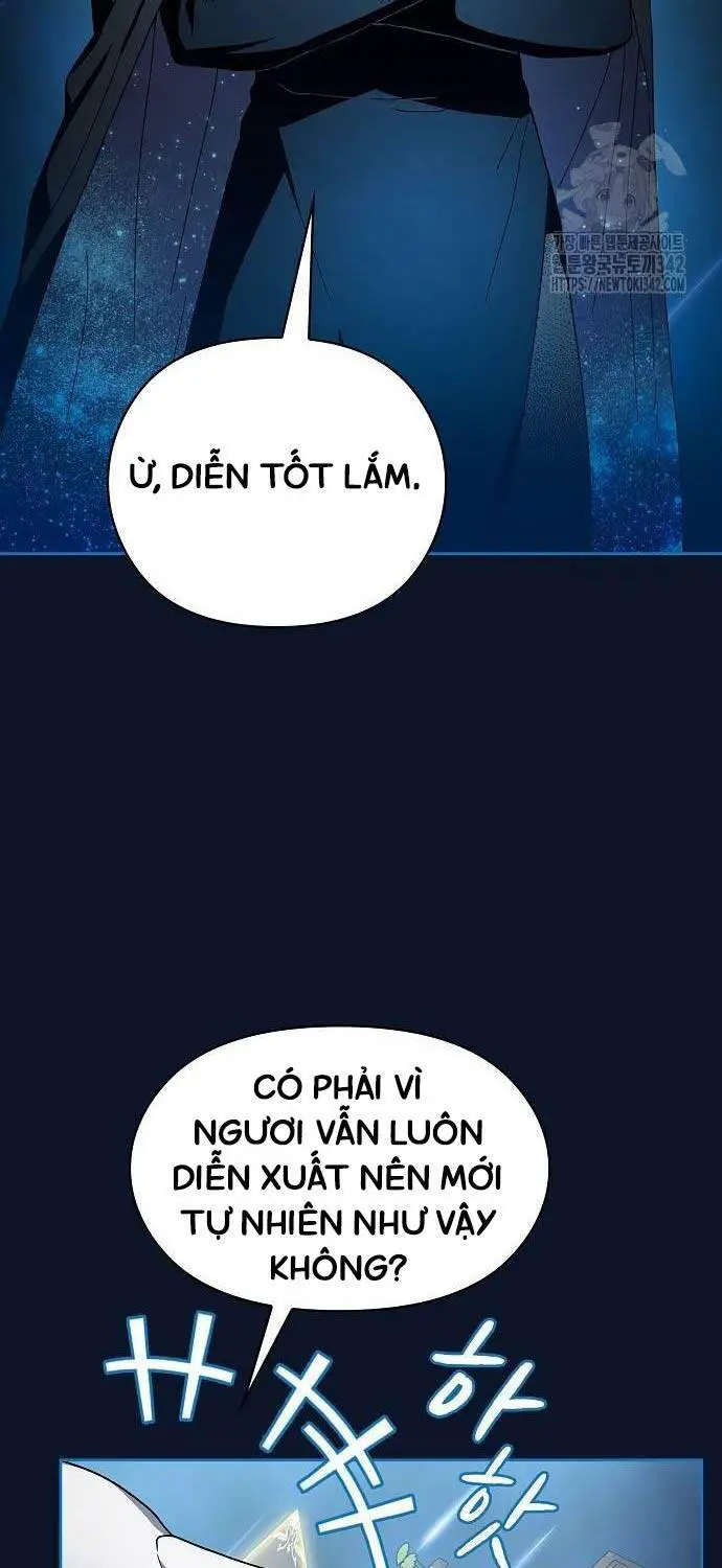 Nền Văn Minh Nebula Nettruyen ZZZ Chương 53 Page 4