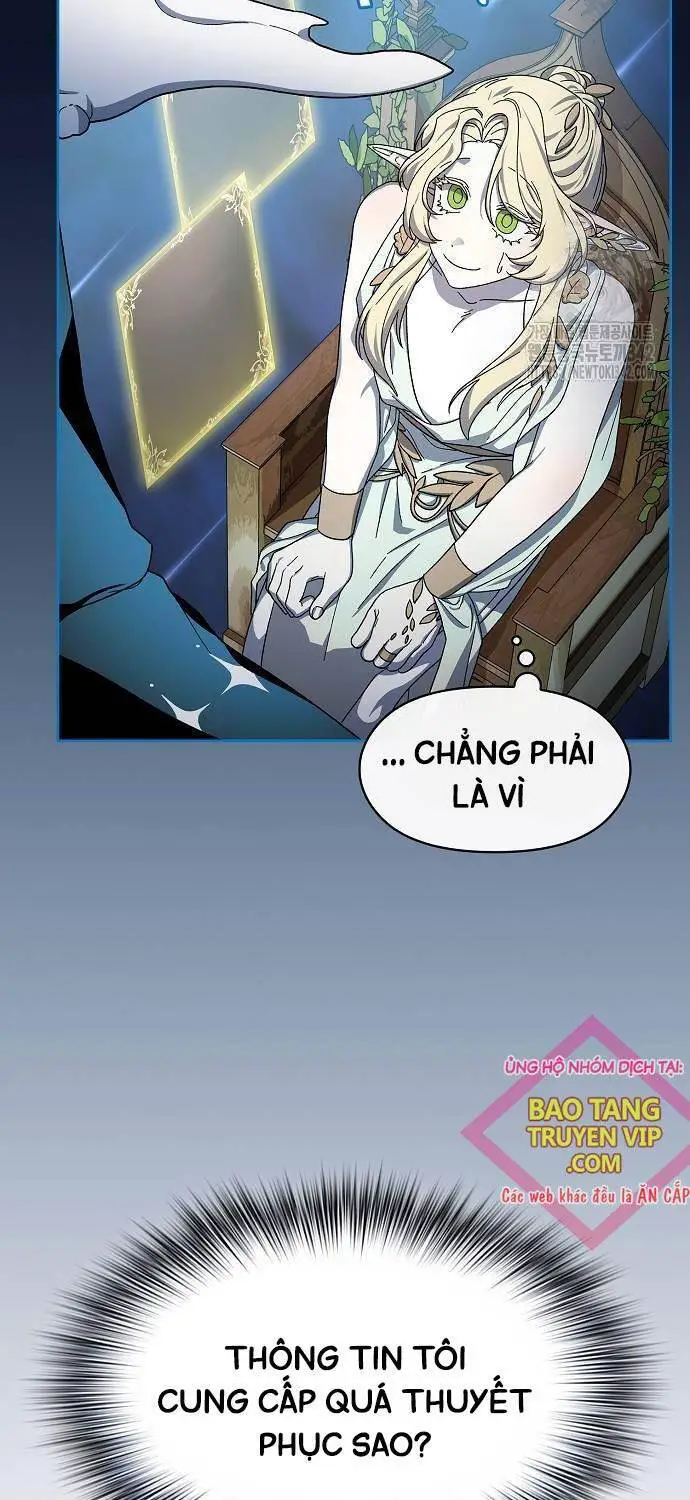 Nền Văn Minh Nebula Nettruyen ZZZ Chương 53 Page 5