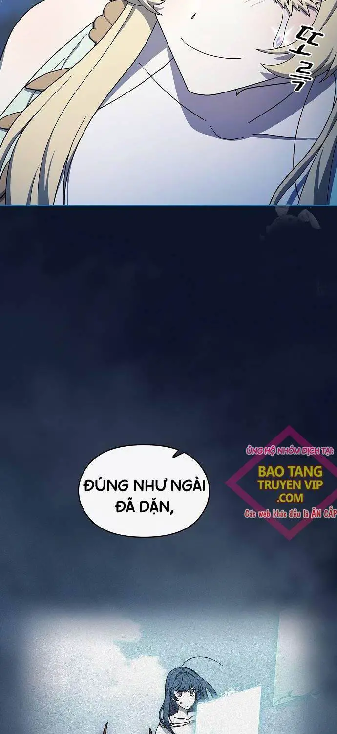 Nền Văn Minh Nebula Nettruyen ZZZ Chương 53 Page 7