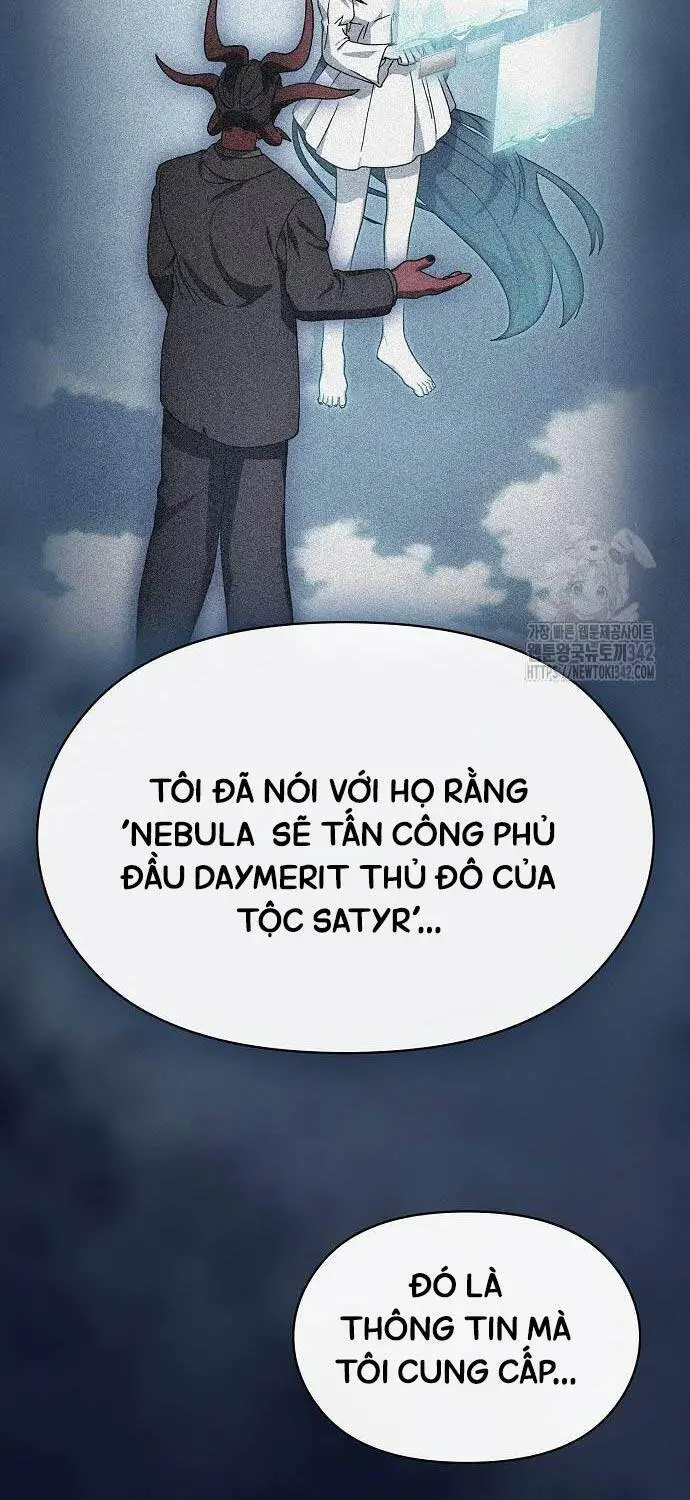 Nền Văn Minh Nebula Nettruyen ZZZ Chương 53 Page 8