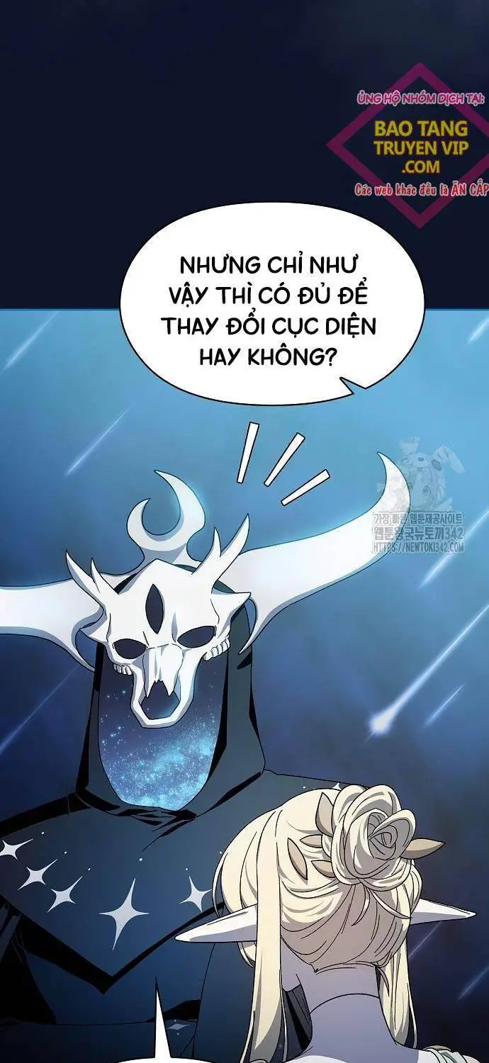 Nền Văn Minh Nebula Nettruyen ZZZ Chương 53 Page 9