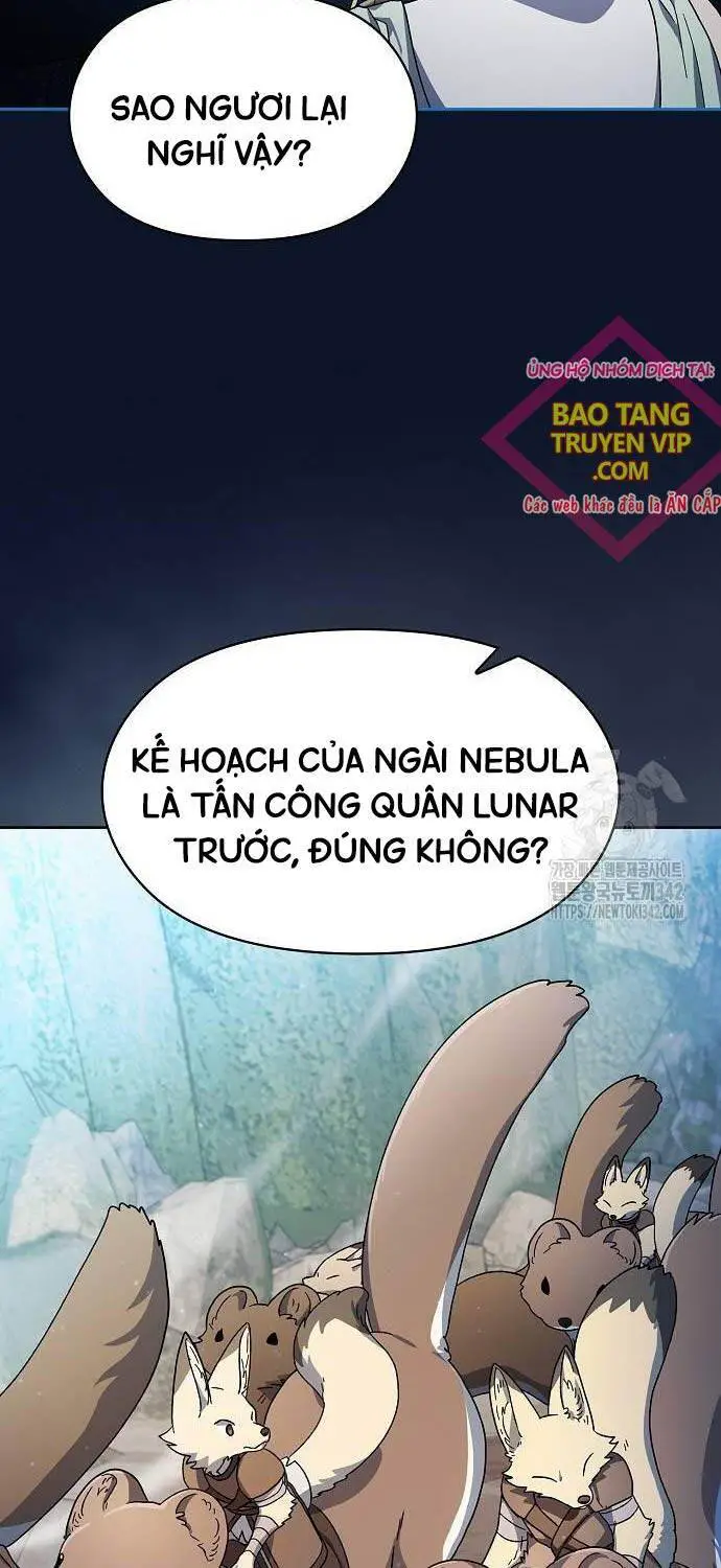 Nền Văn Minh Nebula Nettruyen ZZZ Chương 53 Page 10