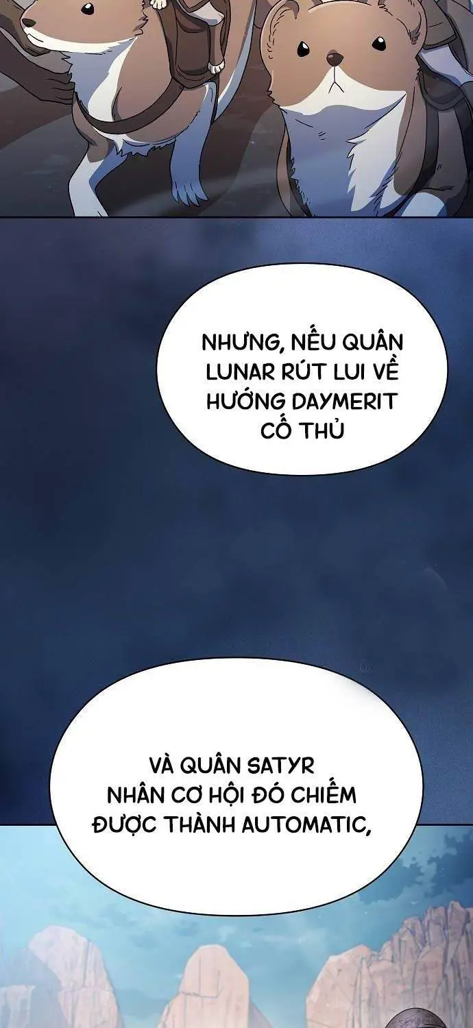Nền Văn Minh Nebula Nettruyen ZZZ Chương 53 Page 11