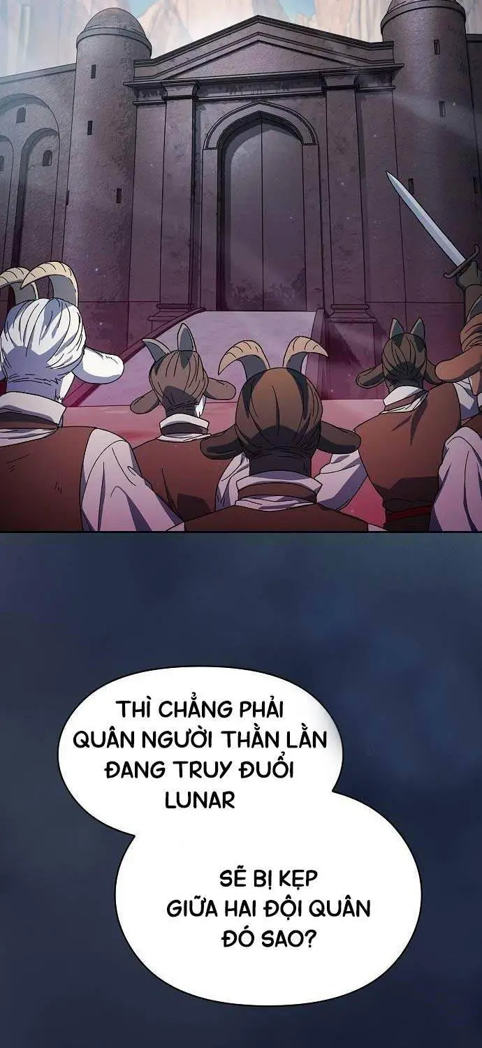 Nền Văn Minh Nebula Nettruyen ZZZ Chương 53 Page 12