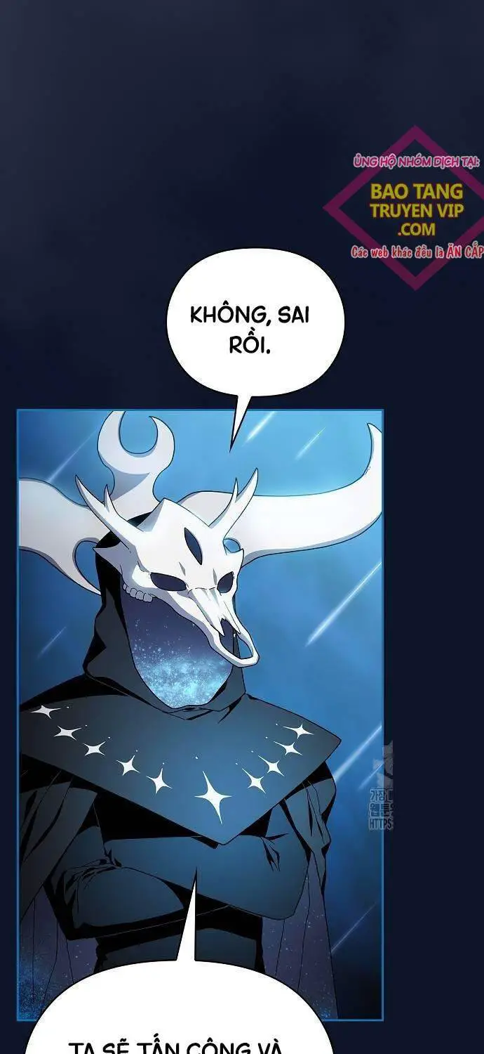 Nền Văn Minh Nebula Nettruyen ZZZ Chương 53 Page 13