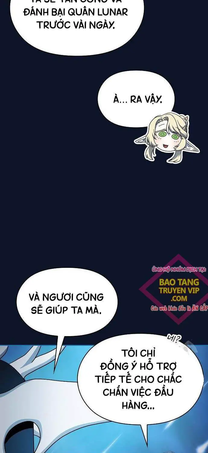 Nền Văn Minh Nebula Nettruyen ZZZ Chương 53 Page 14