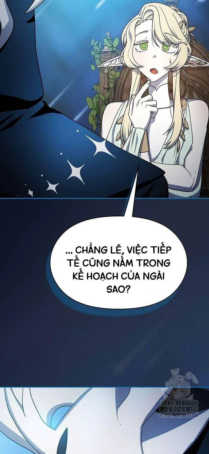Nền Văn Minh Nebula Nettruyen ZZZ Chương 53 Page 15