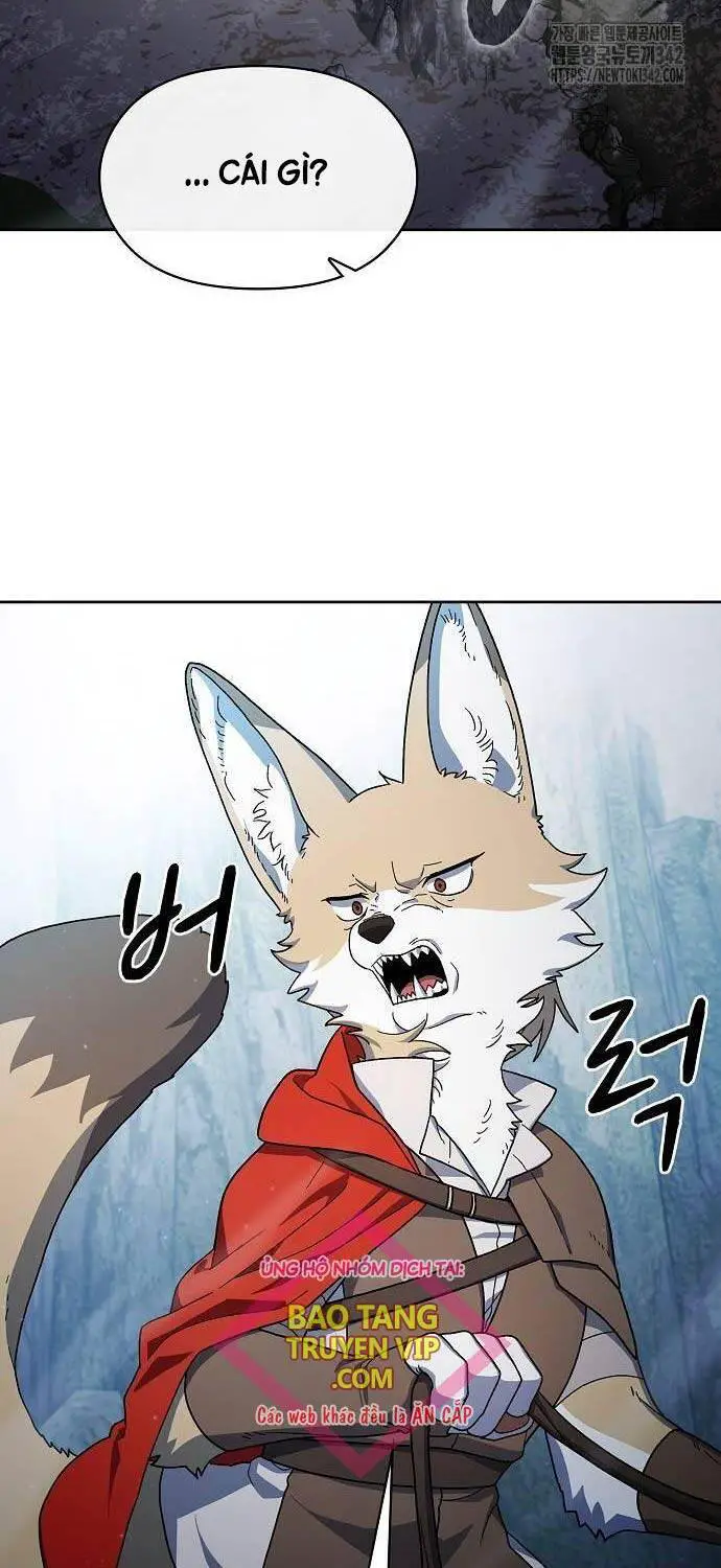 Nền Văn Minh Nebula Nettruyen ZZZ Chương 53 Page 20
