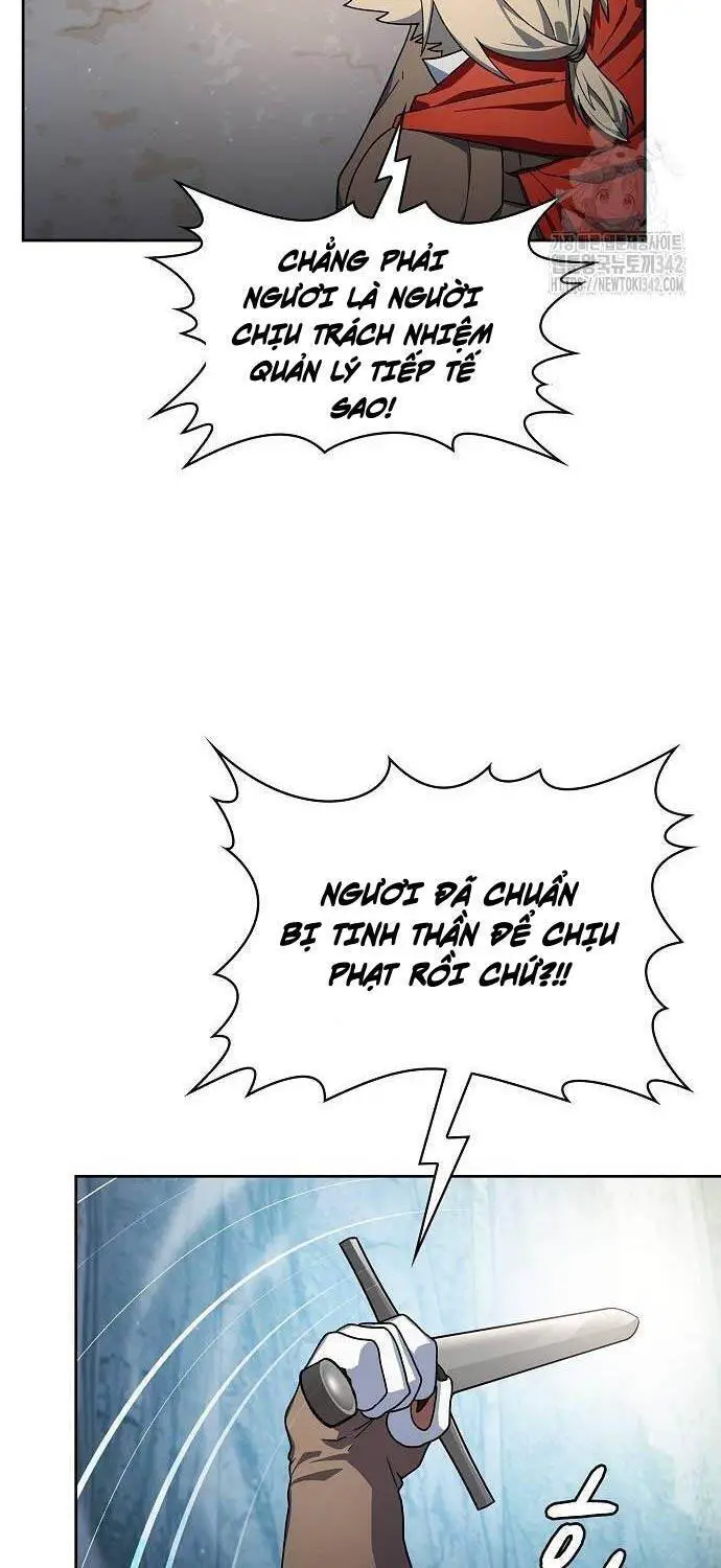 Nền Văn Minh Nebula Nettruyen ZZZ Chương 53 Page 22
