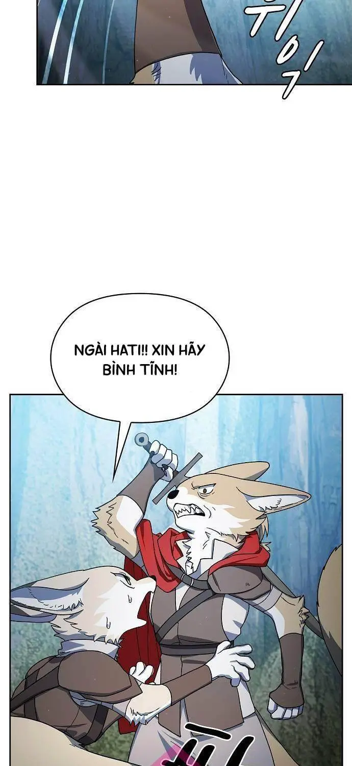 Nền Văn Minh Nebula Nettruyen ZZZ Chương 53 Page 23