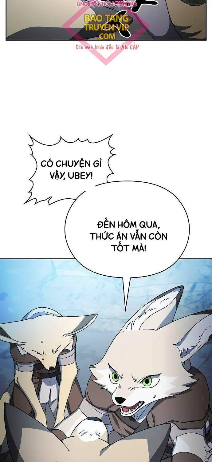 Nền Văn Minh Nebula Nettruyen ZZZ Chương 53 Page 24