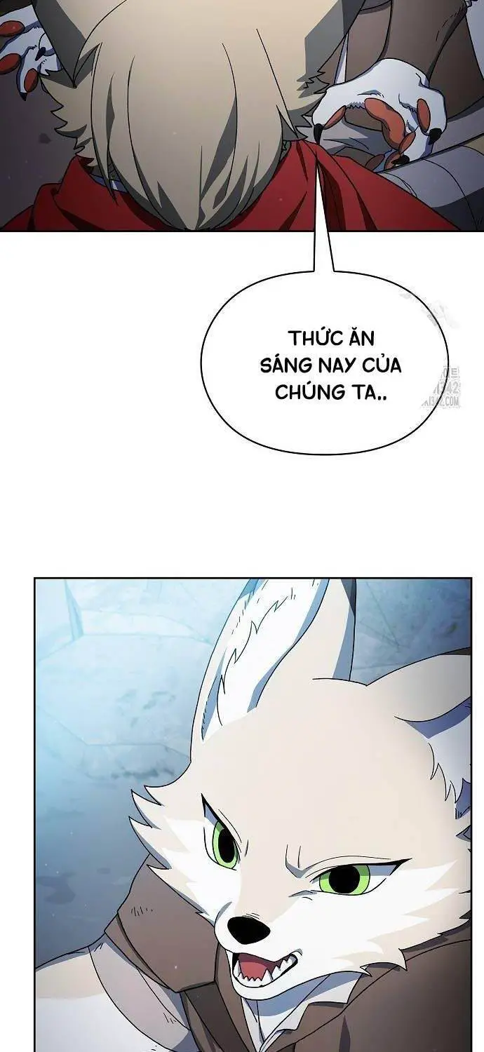 Nền Văn Minh Nebula Nettruyen ZZZ Chương 53 Page 25