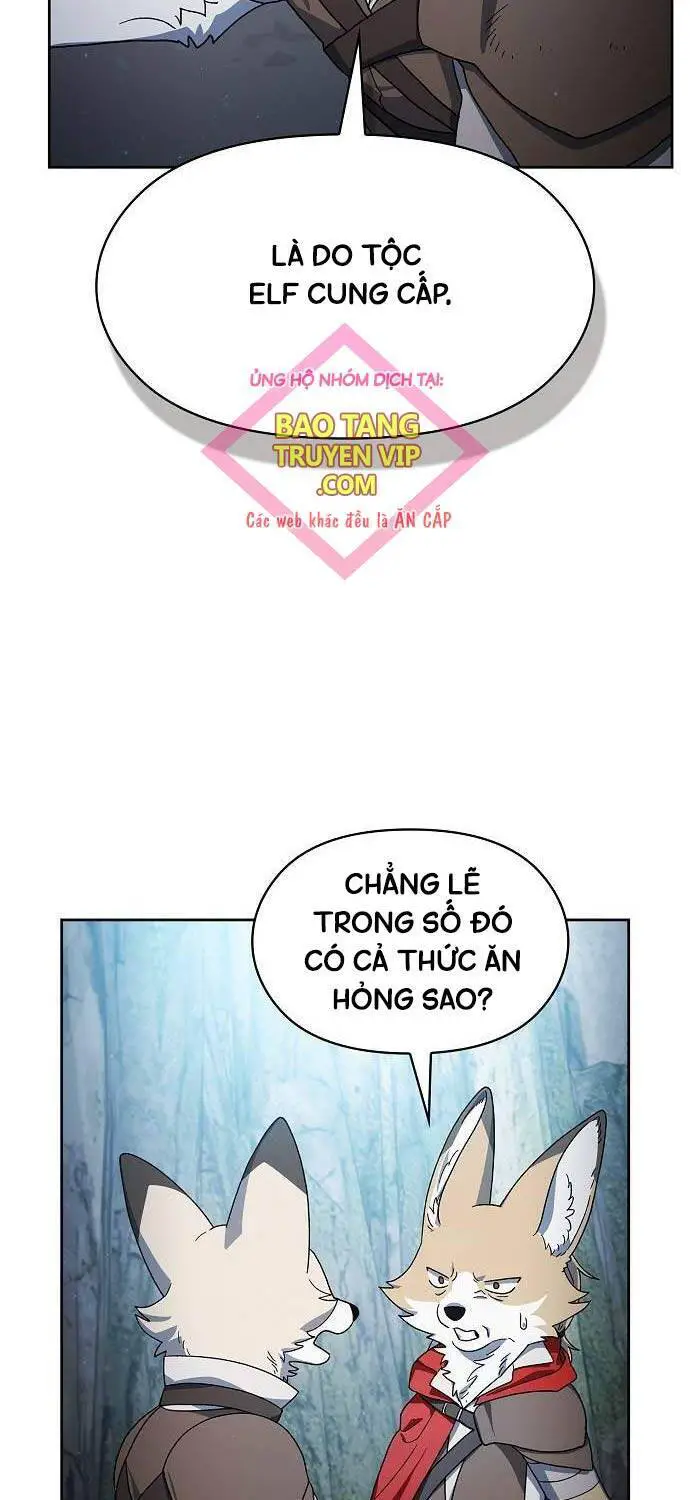 Nền Văn Minh Nebula Nettruyen ZZZ Chương 53 Page 26