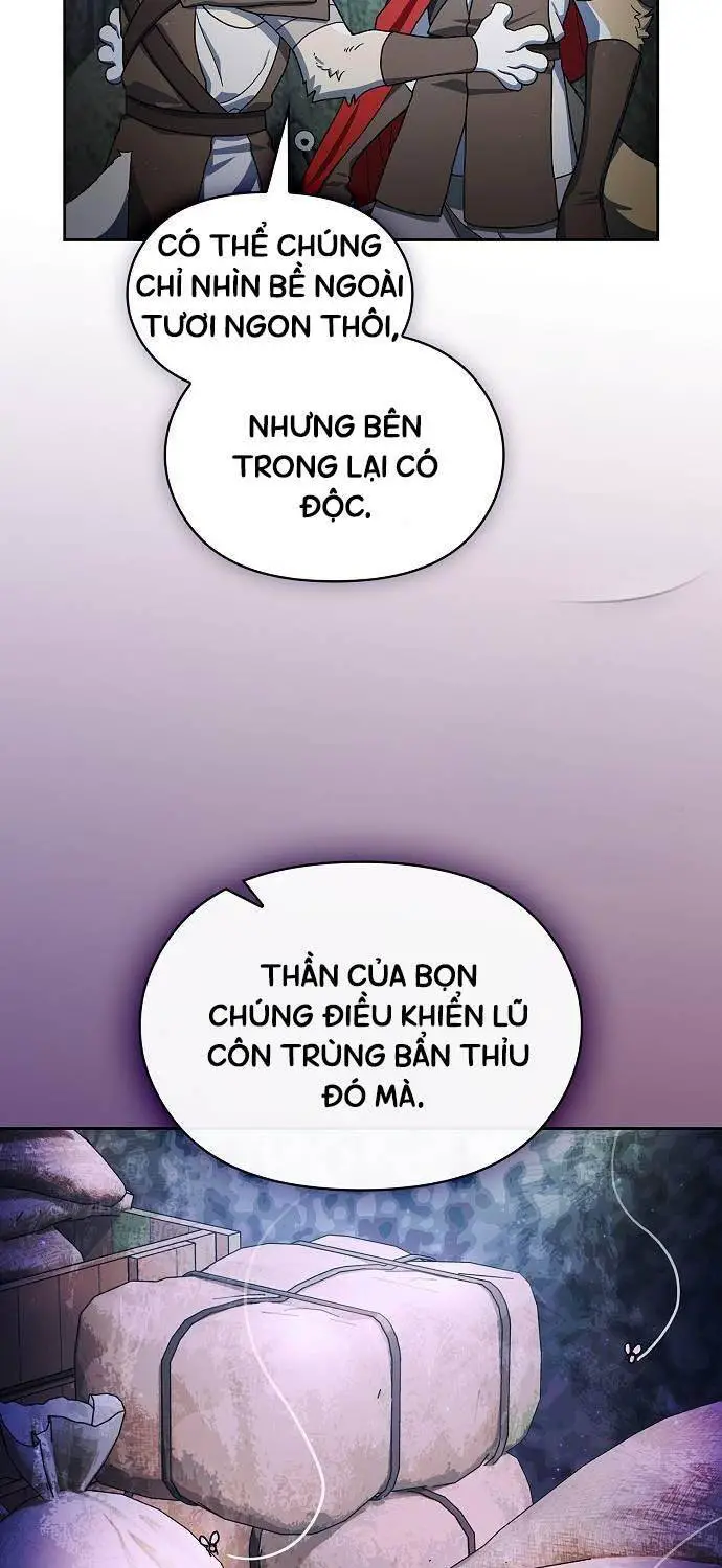 Nền Văn Minh Nebula Nettruyen ZZZ Chương 53 Page 27
