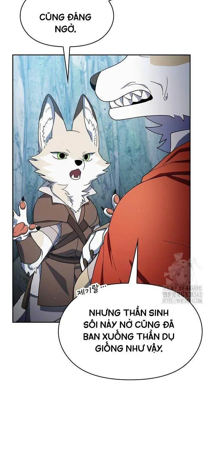 Nền Văn Minh Nebula Nettruyen ZZZ Chương 53 Page 29