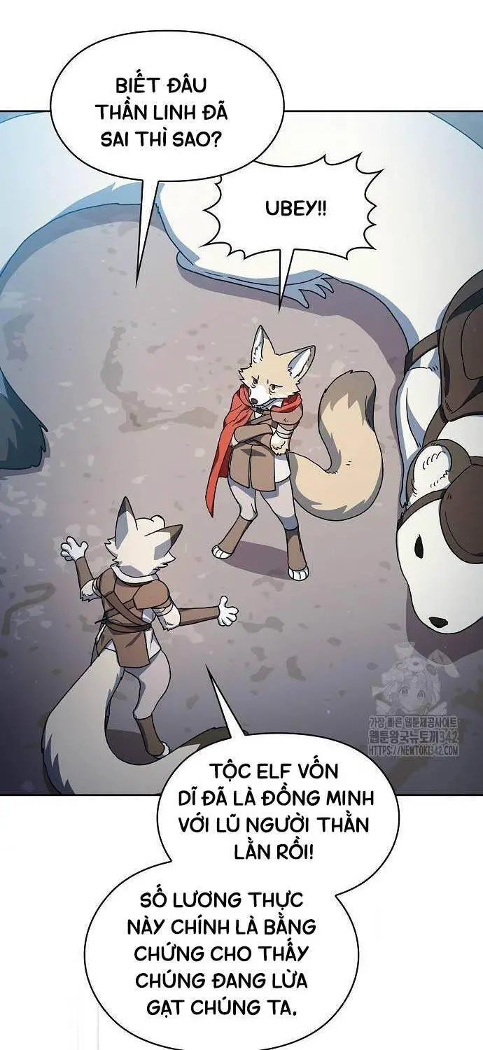 Nền Văn Minh Nebula Nettruyen ZZZ Chương 53 Page 30