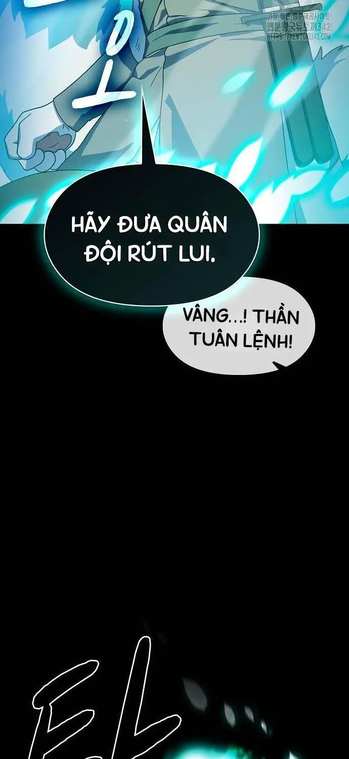 Nền Văn Minh Nebula Nettruyen ZZZ Chương 53 Page 73