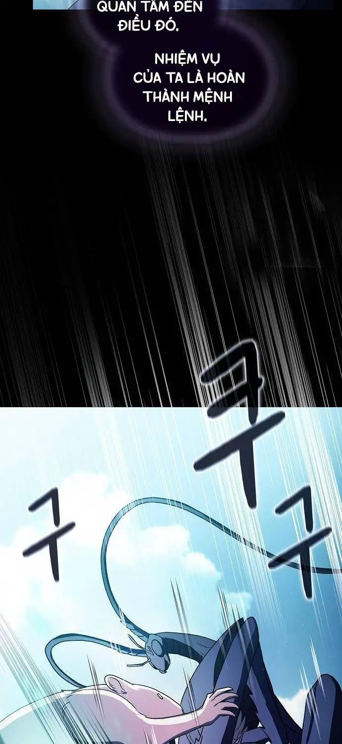 Nền Văn Minh Nebula Nettruyen ZZZ Chương 53 Page 80