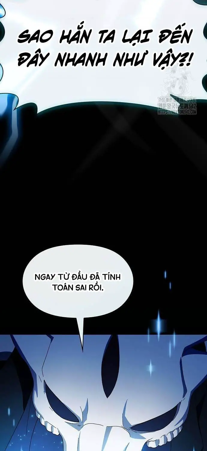 Nền Văn Minh Nebula Nettruyen ZZZ Chương 53 Page 93