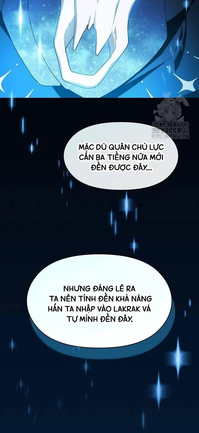 Nền Văn Minh Nebula Nettruyen ZZZ Chương 53 Page 94