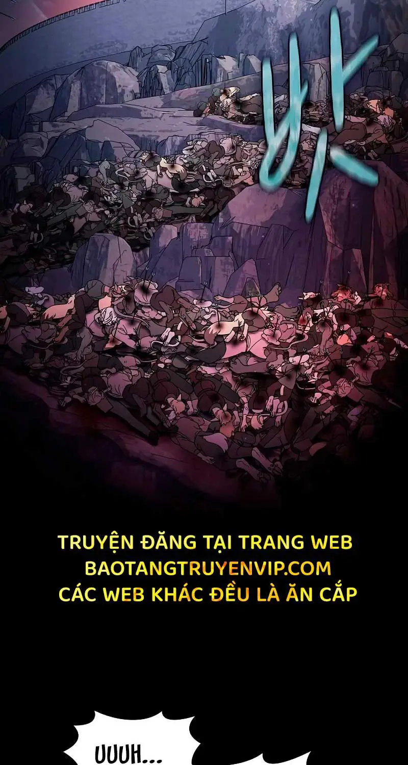 Nền Văn Minh Nebula Nettruyen ZZZ Chương 63 Page 2