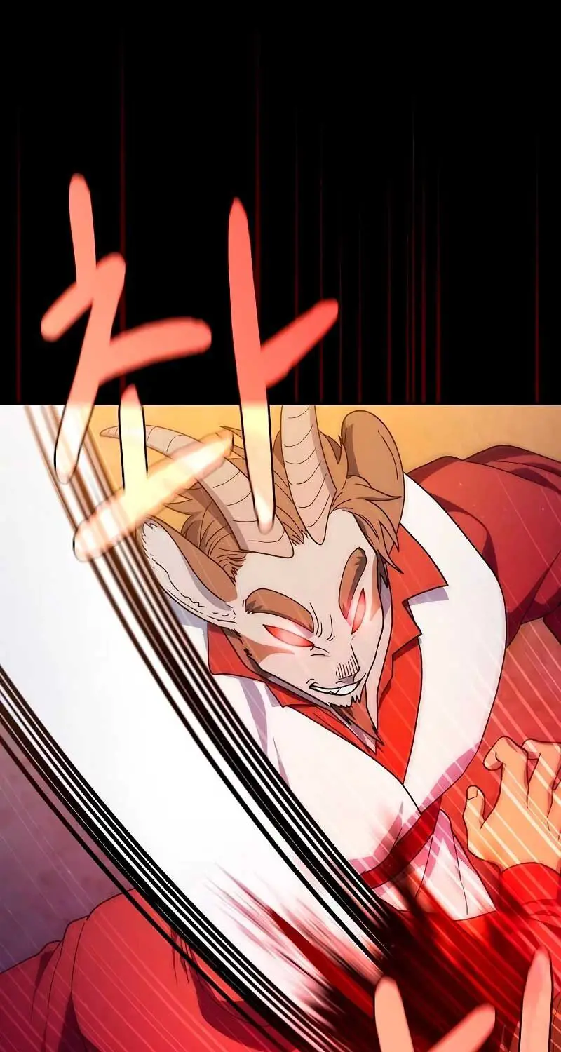 Nền Văn Minh Nebula Nettruyen ZZZ Chương 63 Page 4