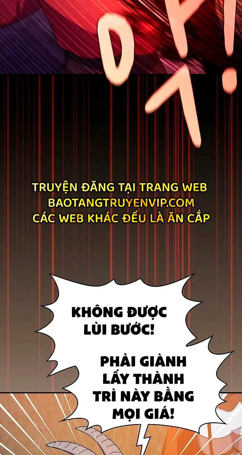 Nền Văn Minh Nebula Nettruyen ZZZ Chương 63 Page 5