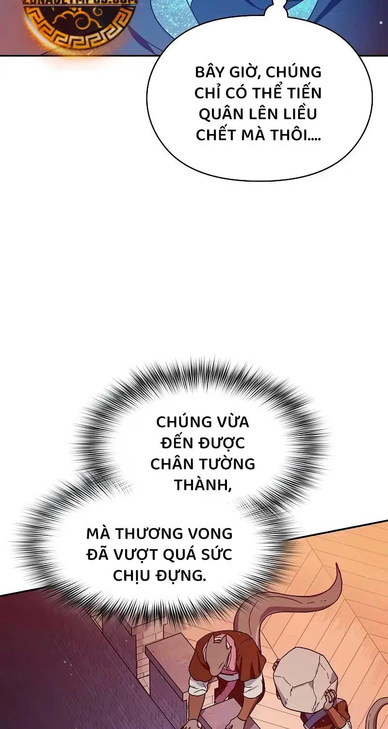 Nền Văn Minh Nebula Nettruyen ZZZ Chương 63 Page 8
