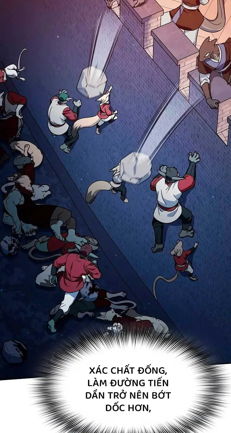 Nền Văn Minh Nebula Nettruyen ZZZ Chương 63 Page 9
