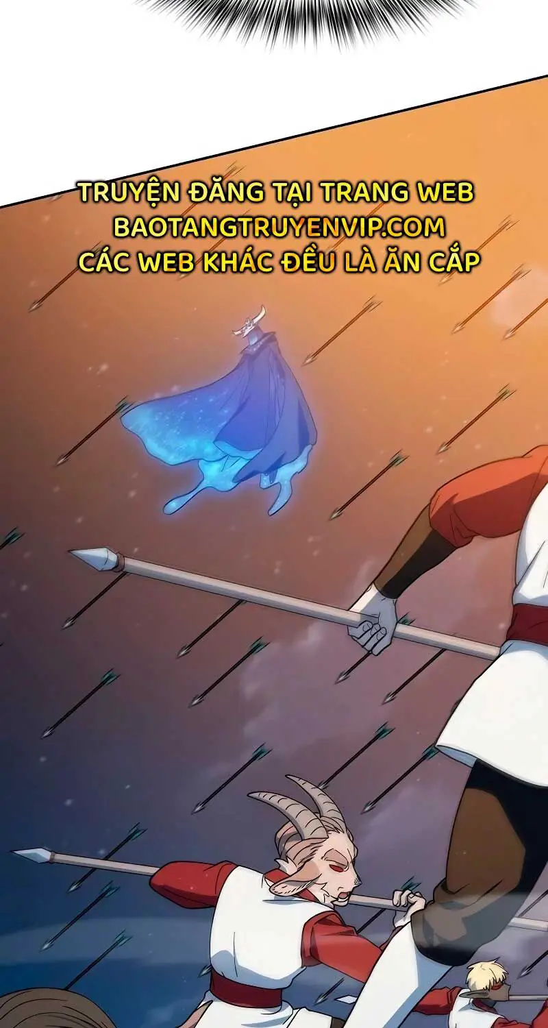 Nền Văn Minh Nebula Nettruyen ZZZ Chương 63 Page 10