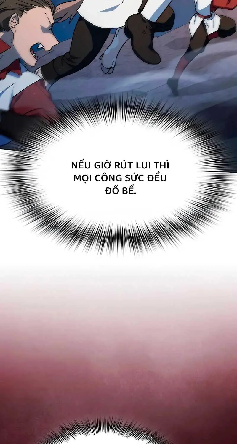 Nền Văn Minh Nebula Nettruyen ZZZ Chương 63 Page 11
