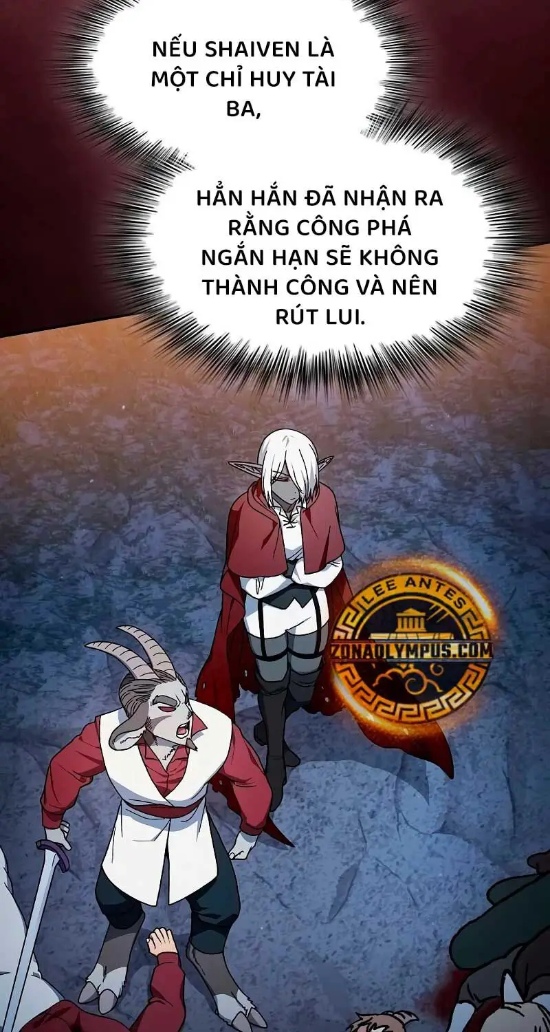 Nền Văn Minh Nebula Nettruyen ZZZ Chương 63 Page 12