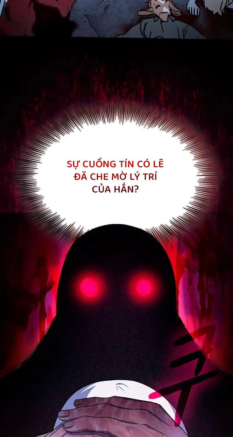 Nền Văn Minh Nebula Nettruyen ZZZ Chương 63 Page 13