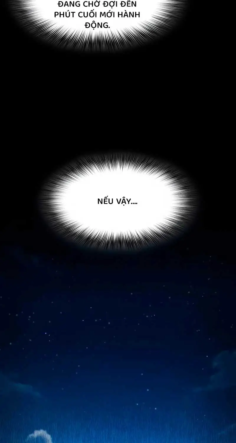 Nền Văn Minh Nebula Nettruyen ZZZ Chương 63 Page 16