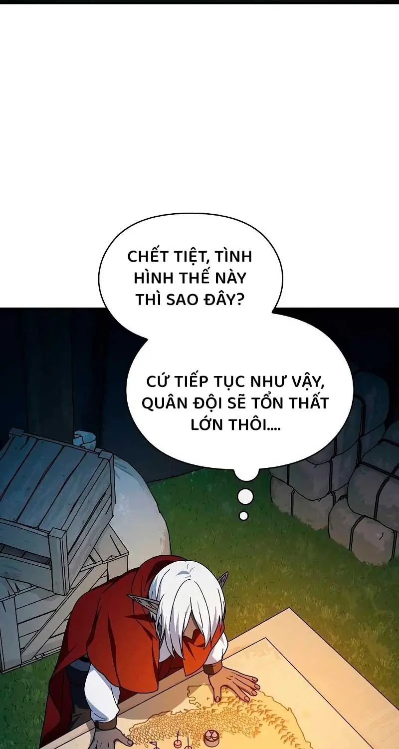 Nền Văn Minh Nebula Nettruyen ZZZ Chương 63 Page 20