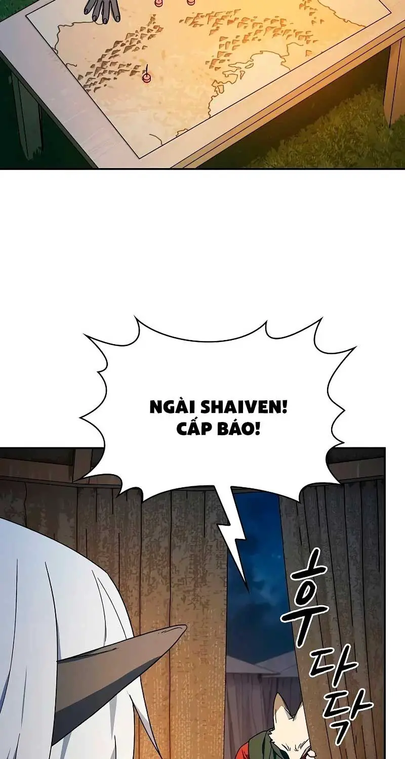 Nền Văn Minh Nebula Nettruyen ZZZ Chương 63 Page 21