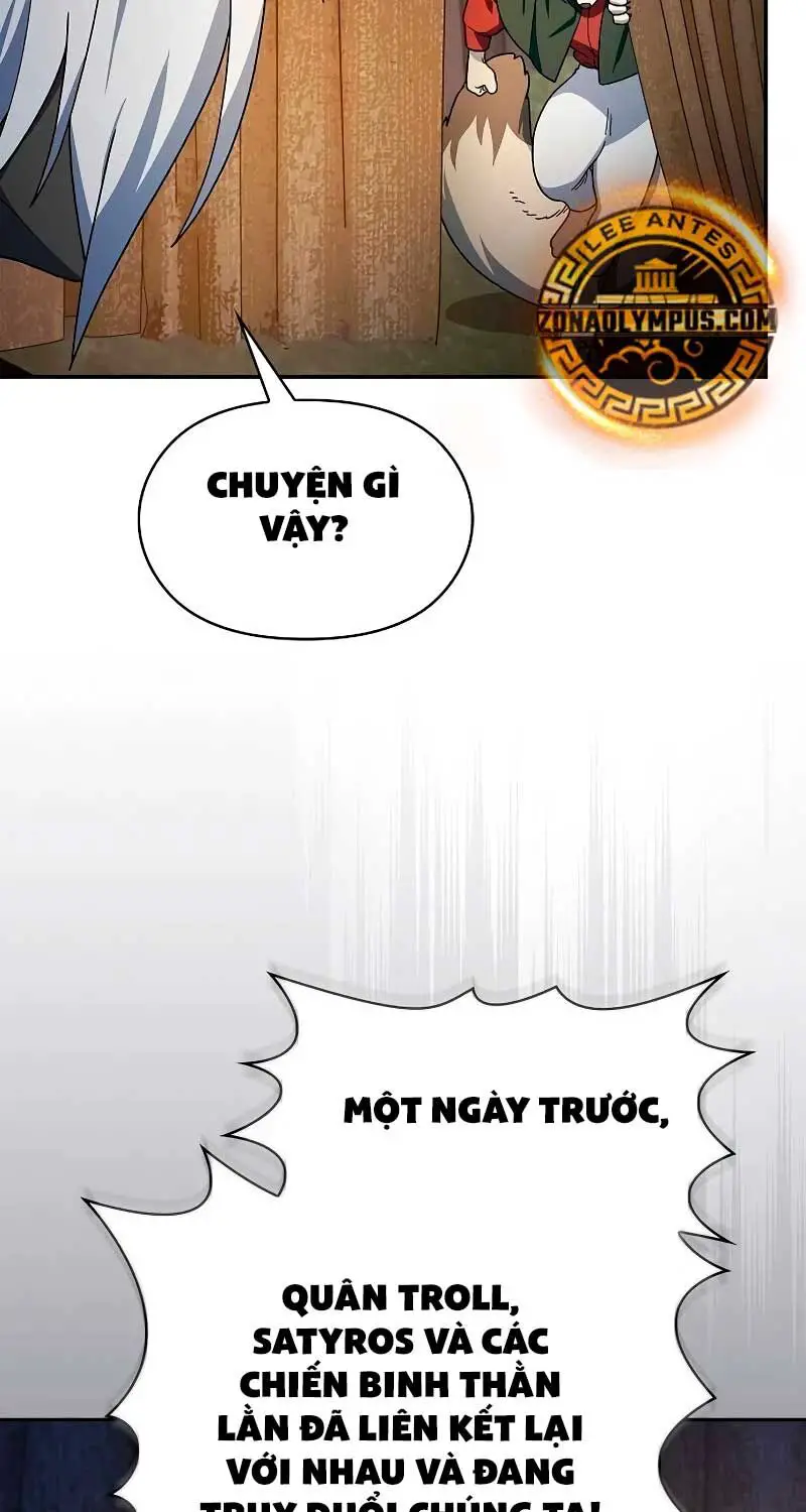 Nền Văn Minh Nebula Nettruyen ZZZ Chương 63 Page 22