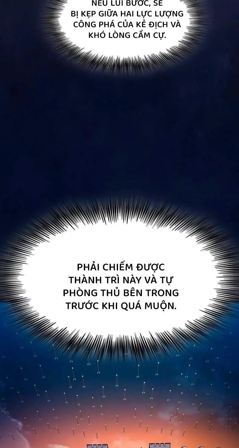 Nền Văn Minh Nebula Nettruyen ZZZ Chương 63 Page 25