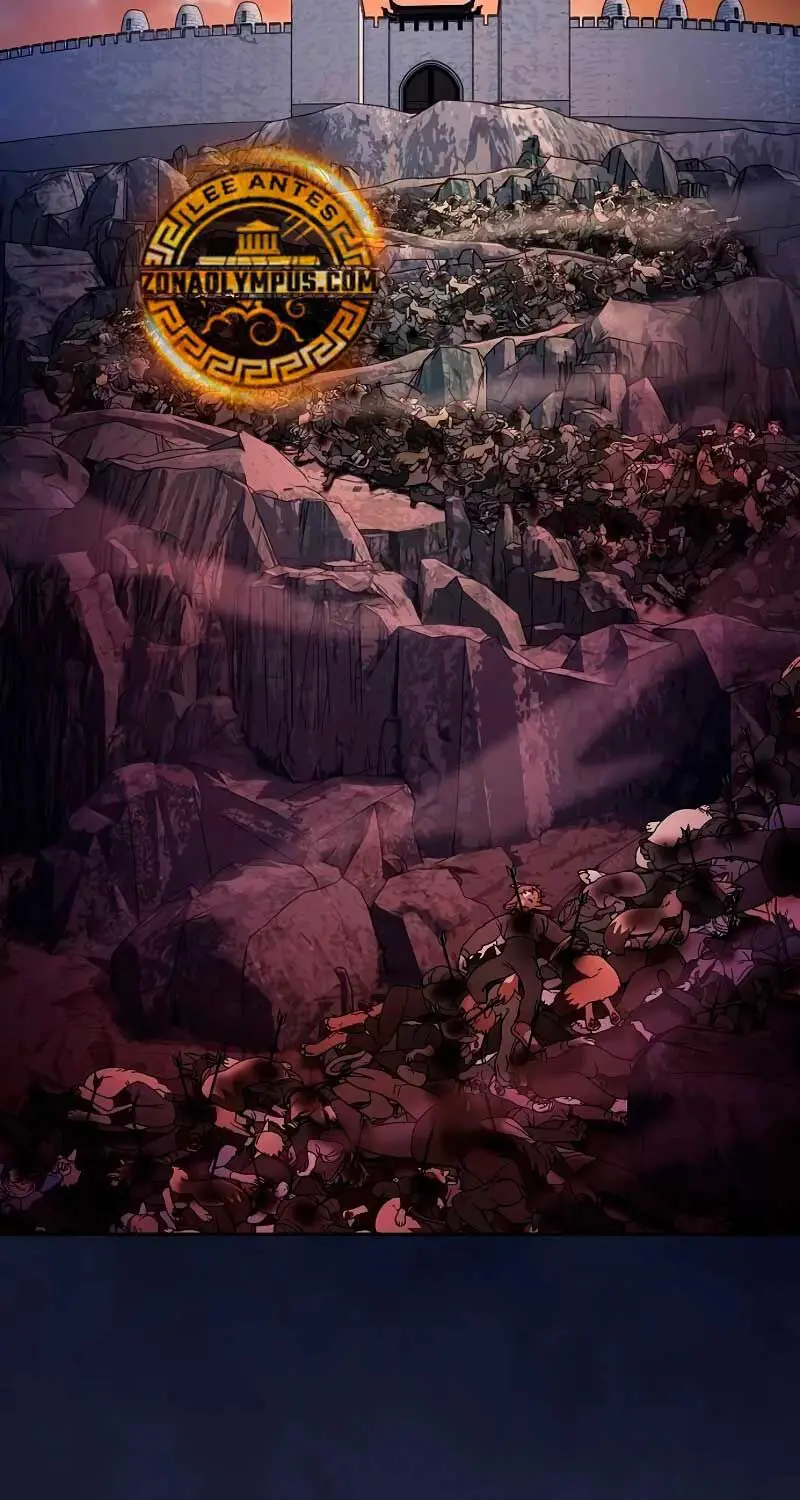 Nền Văn Minh Nebula Nettruyen ZZZ Chương 63 Page 26